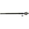 Inner Tie Rod End - image 2