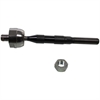Inner Tie Rod End - image 1