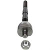 Inner Tie Rod End - image 2