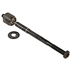 Inner Tie Rod End - image 1