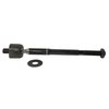 Inner Tie Rod End - image 2