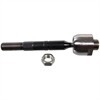 Inner Tie Rod End - image 1