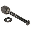 Inner Tie Rod End - image 1