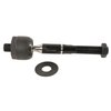 Inner Tie Rod End - image 2