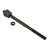 Tie Rod End - image 1