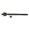 Tie Rod End - image 2