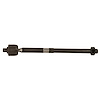 Tie Rod End - image 1