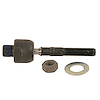 Front Inner Steering Tie Rod End for Honda Accord - image 1