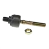 Tie Rod End - image 1