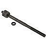 Inner Tie Rod End - image 1