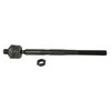 Inner Tie Rod End - image 2