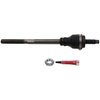 Rear Inner Tie Rod End - image 2
