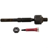 Tie Rod End - image 1