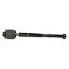 Tie Rod End - image 1