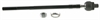 Tie Rod End - image 1