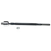 Tie Rod End - image 1