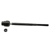 Tie Rod End - image 1