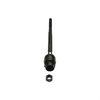 Tie Rod End - image 2