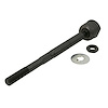 Tie Rod End - image 1