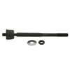 Tie Rod End - image 2
