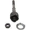 Tie Rod End - image 1