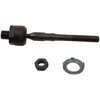 Tie Rod End - image 2