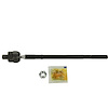 Tie Rod - image 1