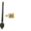 Tie Rod - image 2