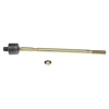 Tie Rod End - image 1