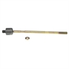 Tie Rod End - image 1