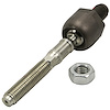 Tie Rod - image 1