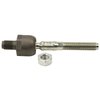 Tie Rod - image 2