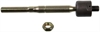 Tie Rod End - image 1