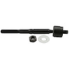 Tie Rod End - image 1