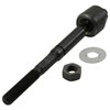 Tie Rod End - image 2