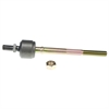 Tie Rod End - image 1
