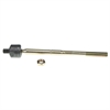 Tie Rod End - image 1
