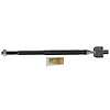 Tie Rod End - image 1
