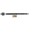 Tie Rod End - image 2