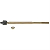 Tie Rod End - image 1