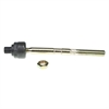 Tie Rod End - image 1