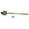 Tie Rod End - image 1