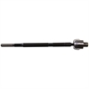 Tie Rod End - image 1