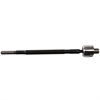 Tie Rod End - image 1