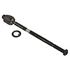 Tie Rod End - image 1