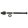 Tie Rod End - image 2