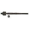 Tie Rod End - image 1