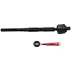 Tie Rod End - image 1