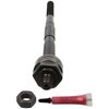 Tie Rod End - image 2