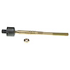 Tie Rod End - image 1
